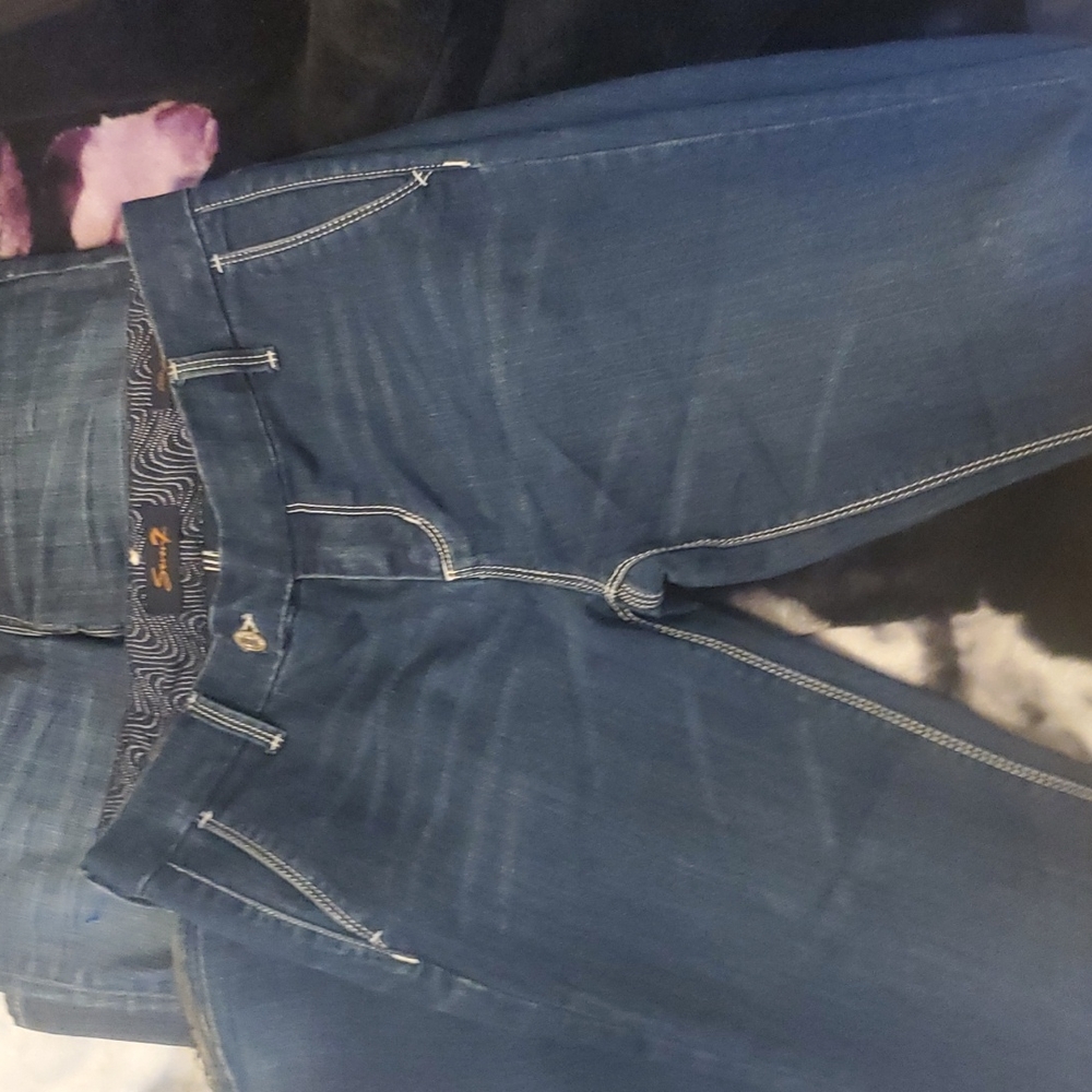 Jean Bundle - image 3